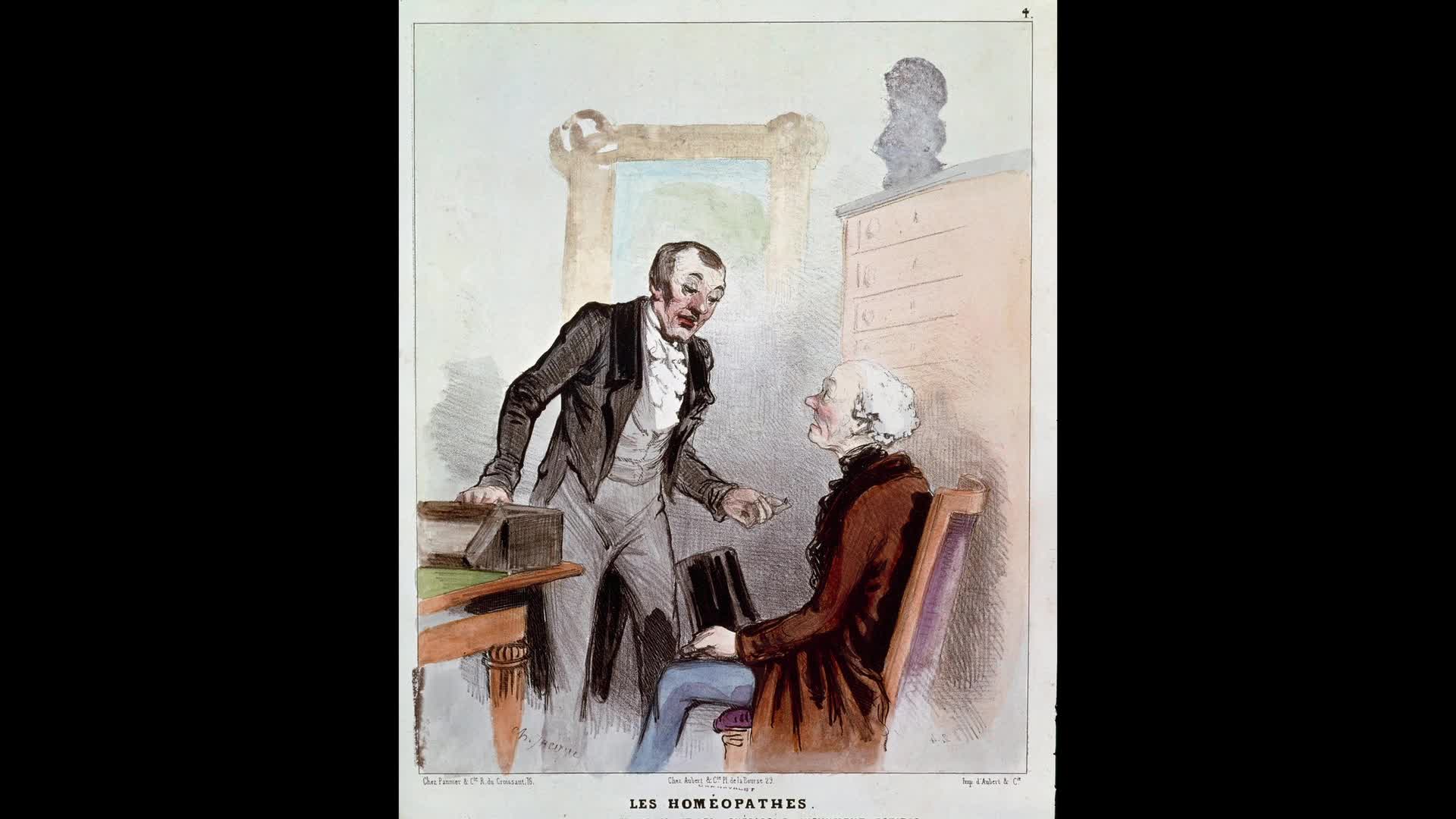 Via Tommaso Cigliano