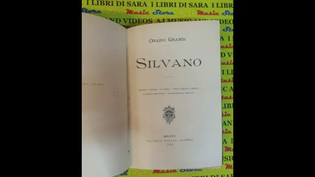 Via Iasolino