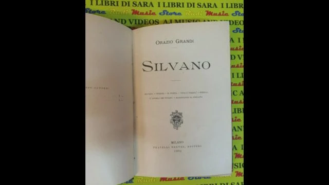 Via Iasolino